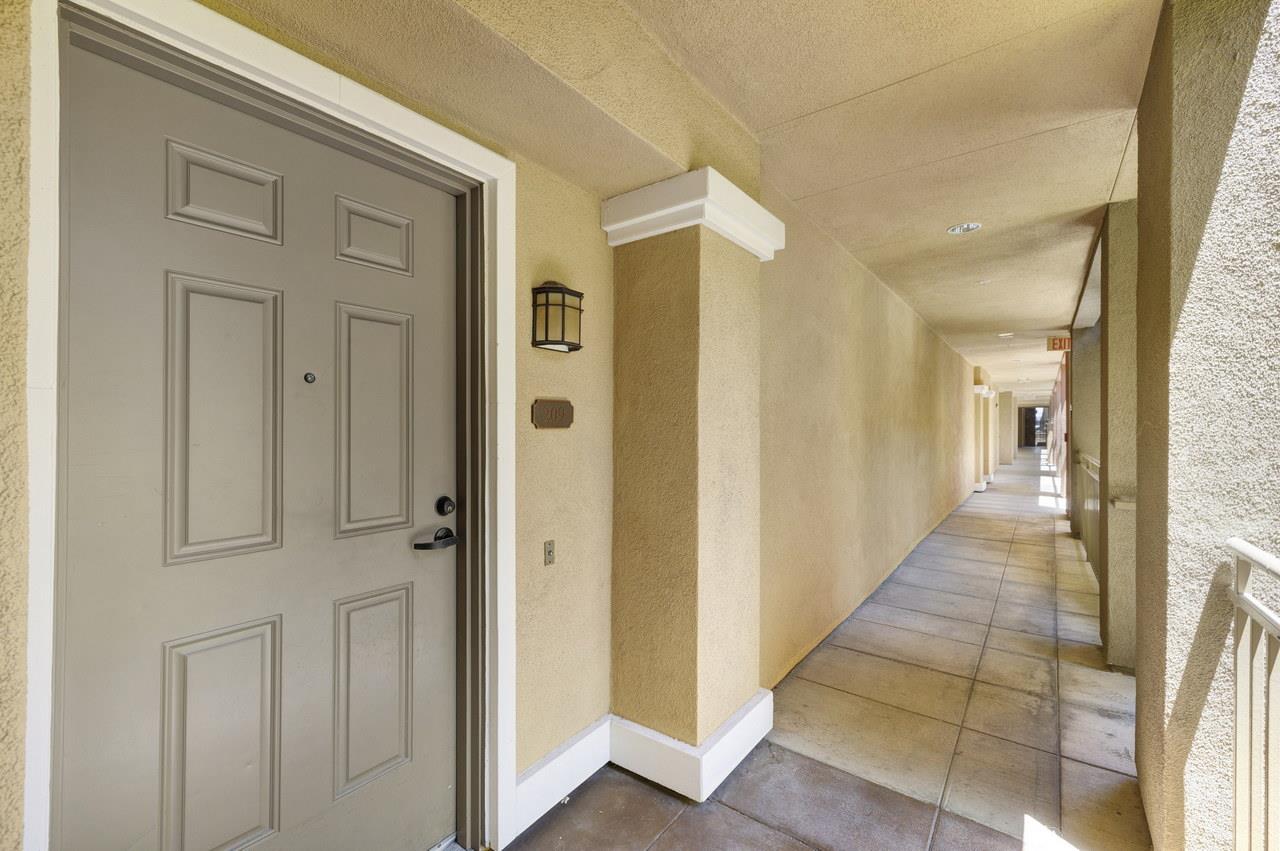 Photo #5: ML82051403 Listing: Photo #5