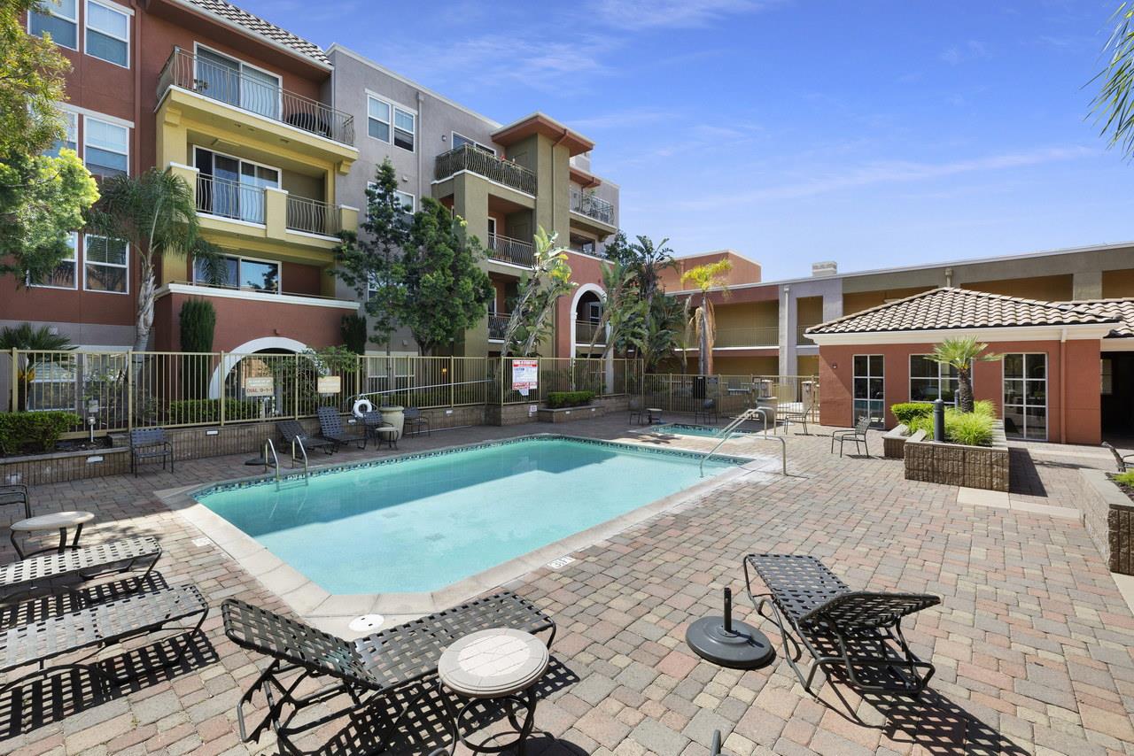 Photo #50: ML82051403 Listing: Photo #50