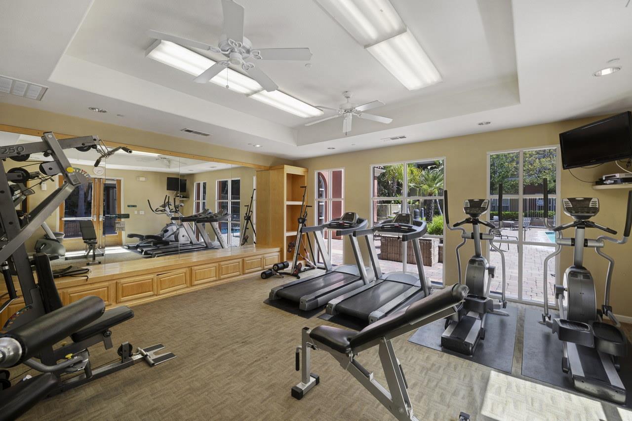 Photo #51: ML82051403 Listing: Photo #51