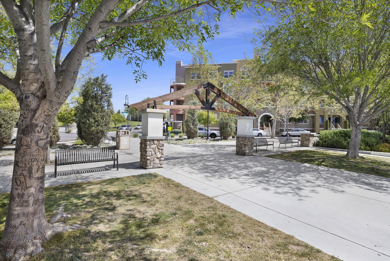 Photo #58: ML82051403 Listing: Photo #58