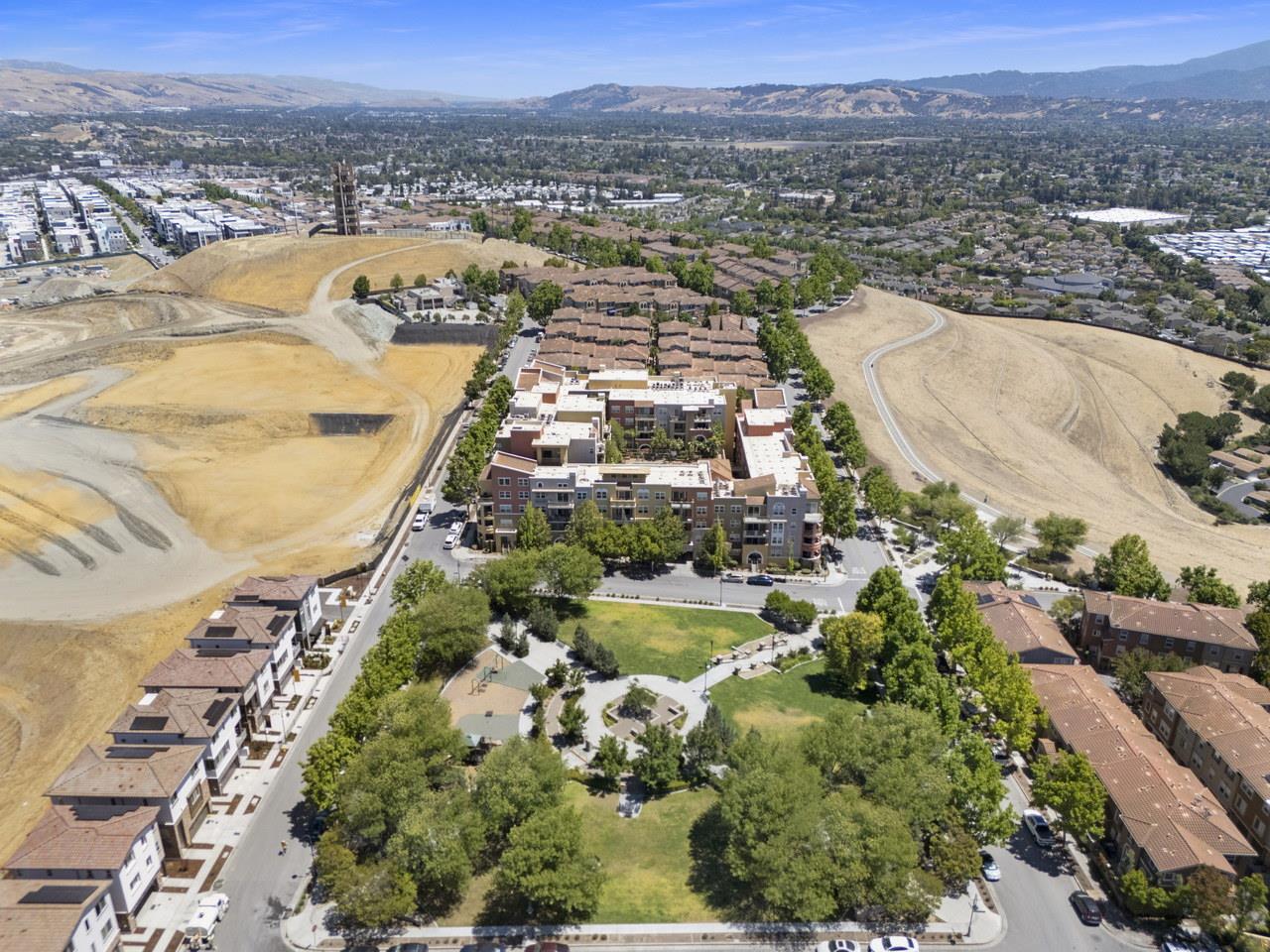 Photo #63: ML82051403 Listing: Photo #63