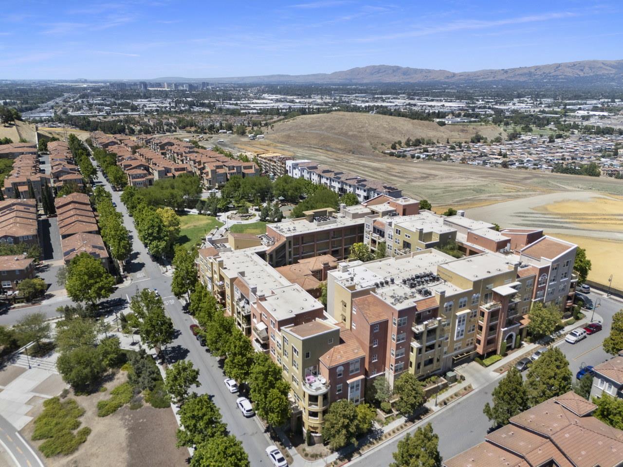 Photo #65: ML82051403 Listing: Photo #65