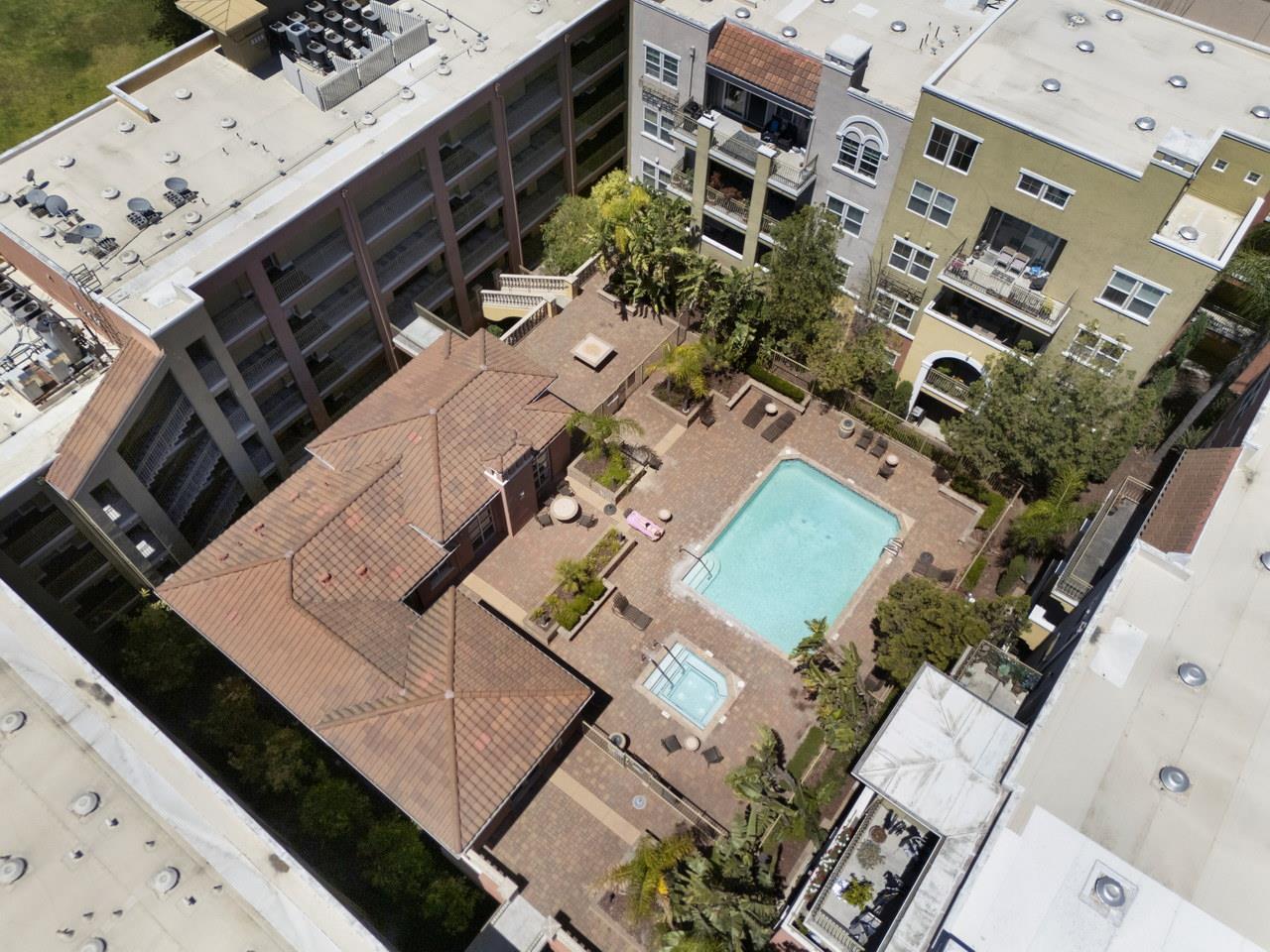 Photo #66: ML82051403 Listing: Photo #66
