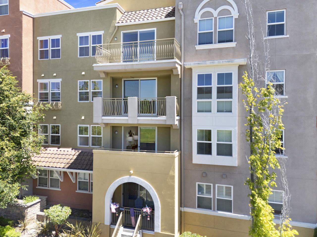 Photo #67: ML82051403 Listing: Photo #67