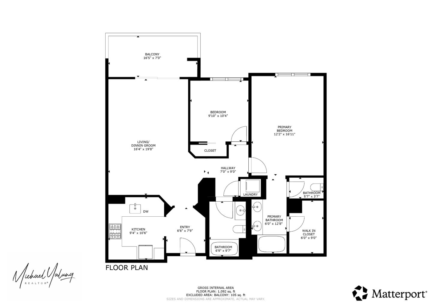 Photo #68: ML82051403 Listing: Photo #68