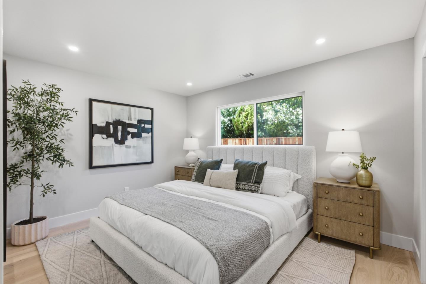 359 Penn WAY, LosGatos_1, CA 95032, Photo 7