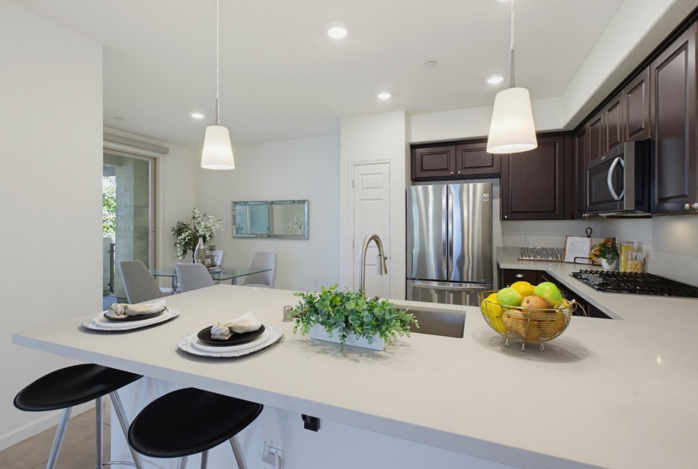 186 William Manly ST 7, SanJose, CA 95136, Photo 6