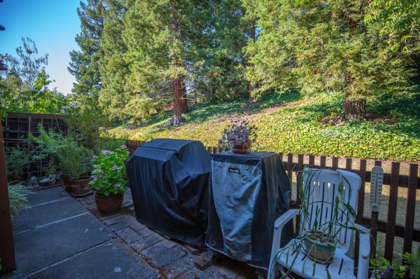 Photo #10: ML82051426 Listing: Photo #10
