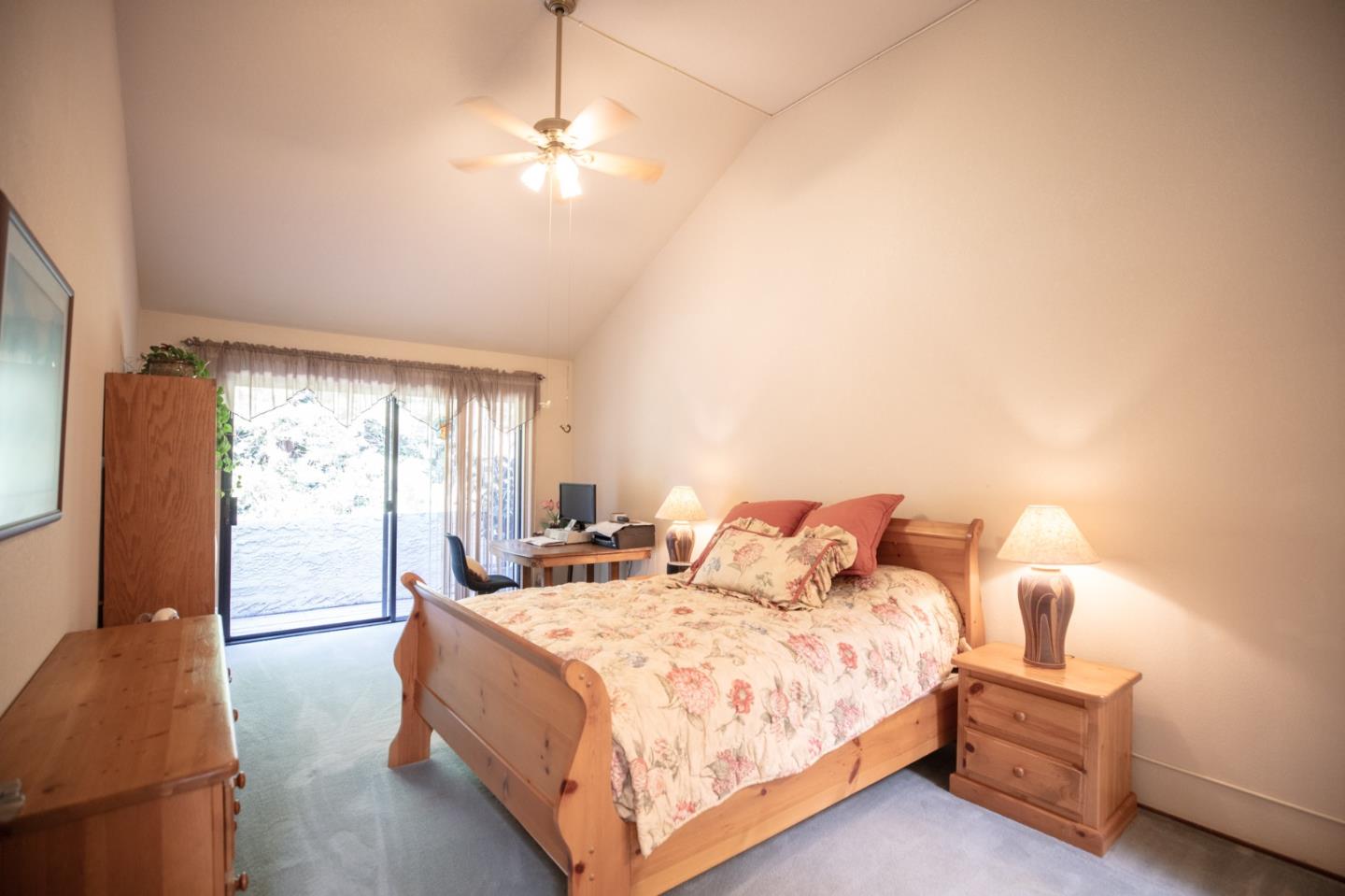 Photo #11: ML82051426 Listing: Photo #11
