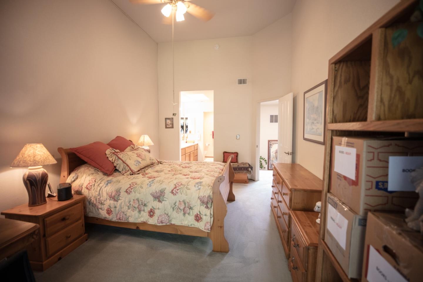 Photo #12: ML82051426 Listing: Photo #12