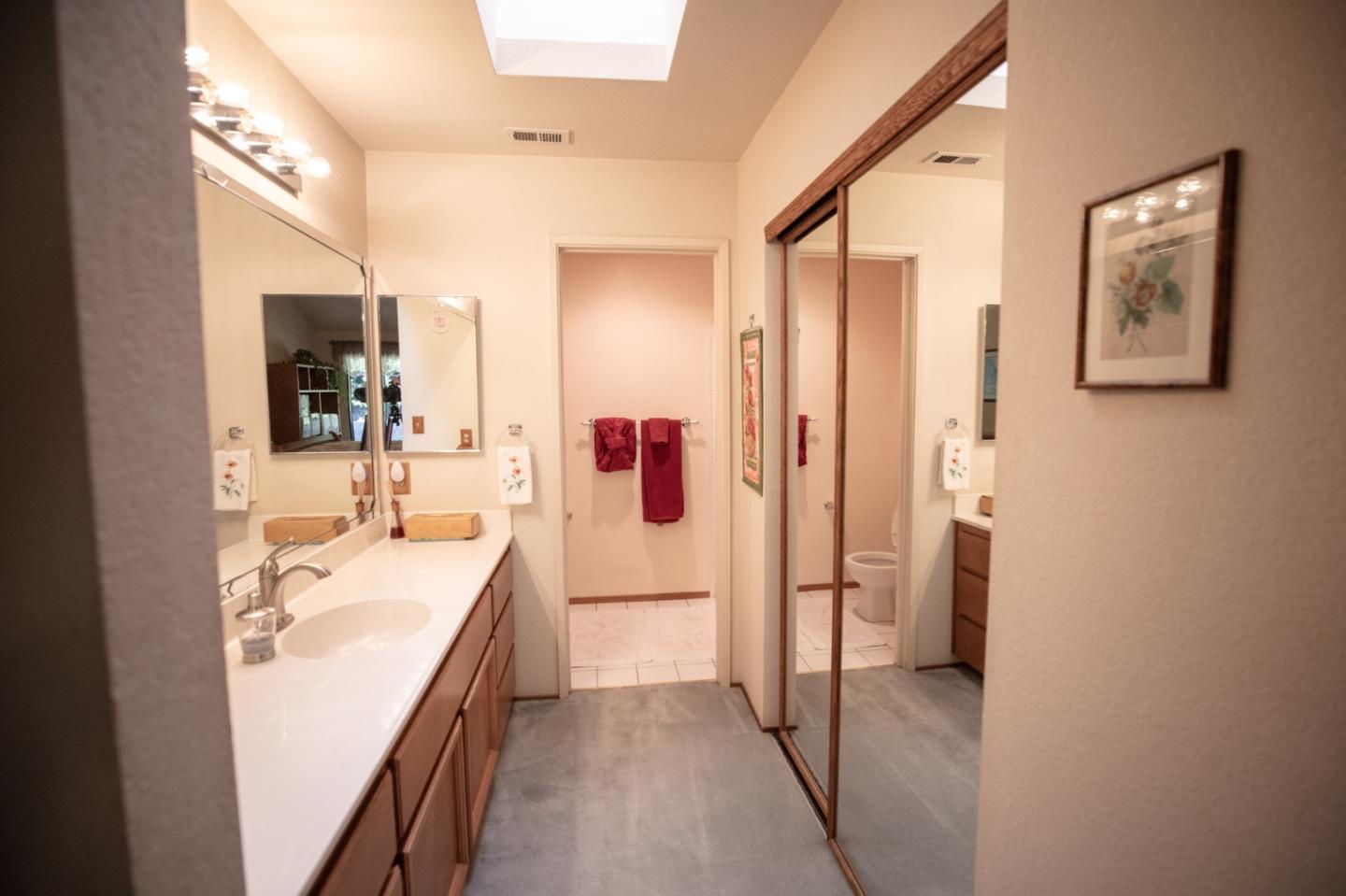 Photo #13: ML82051426 Listing: Photo #13