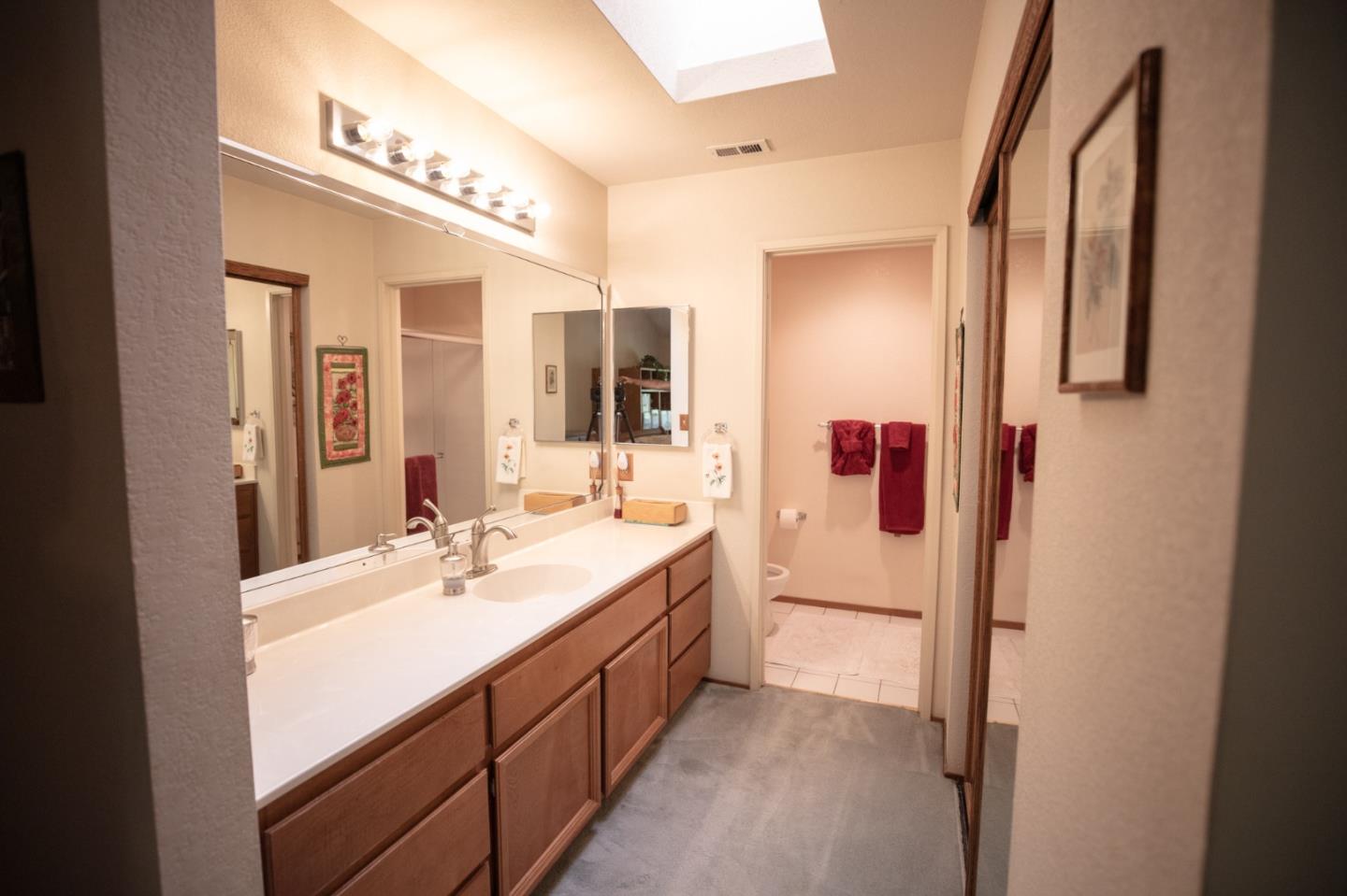 Photo #14: ML82051426 Listing: Photo #14