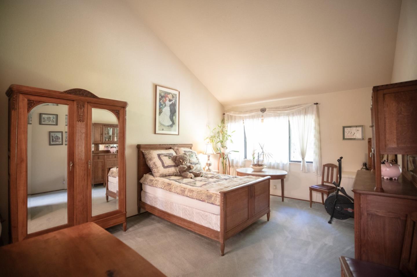 Photo #15: ML82051426 Listing: Photo #15
