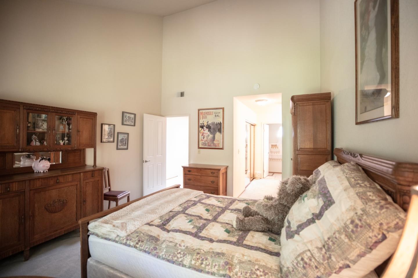 Photo #16: ML82051426 Listing: Photo #16