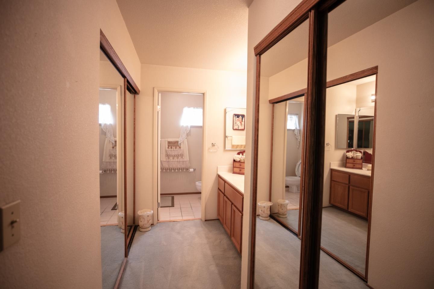 Photo #17: ML82051426 Listing: Photo #17