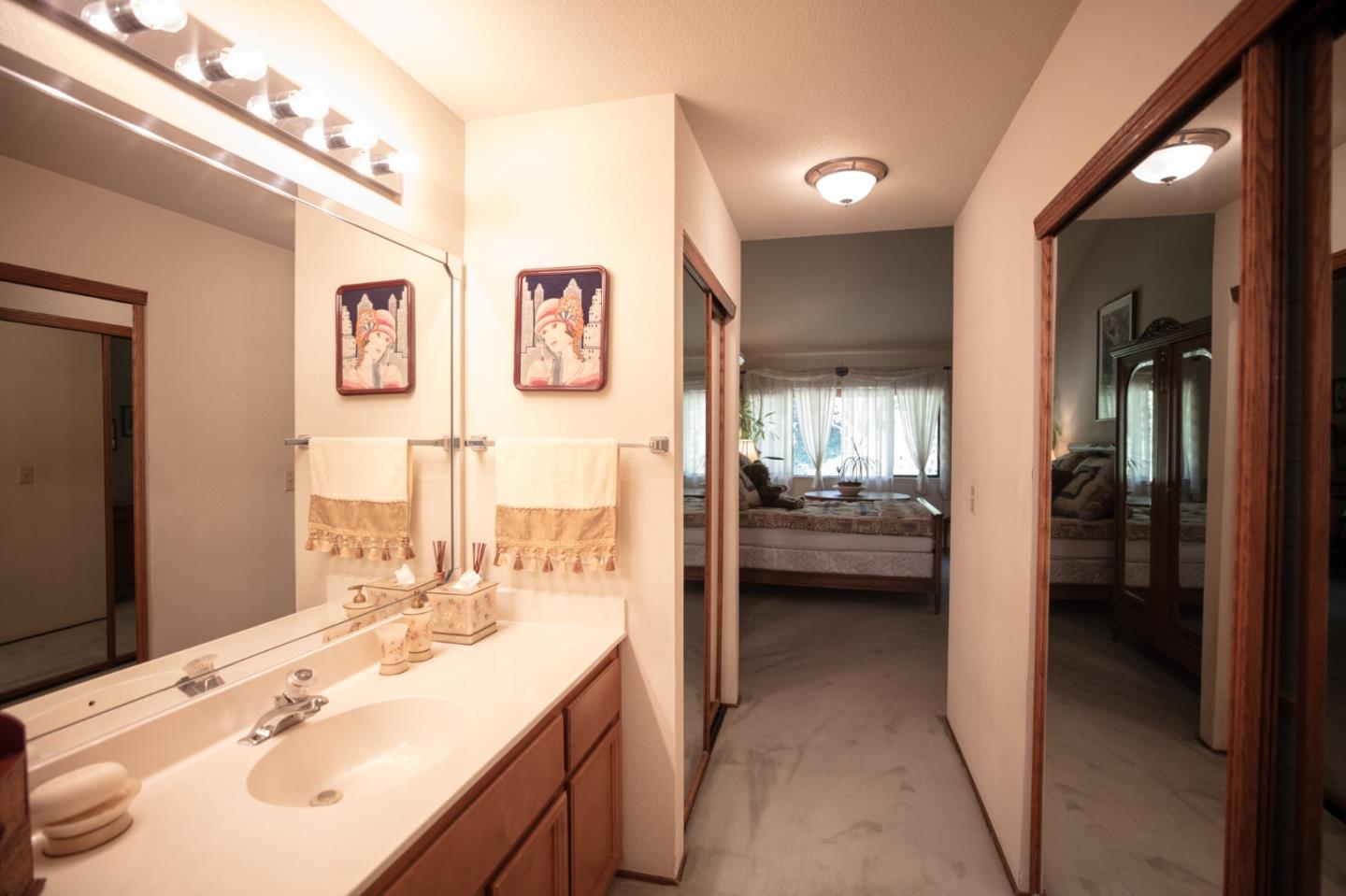 Photo #18: ML82051426 Listing: Photo #18