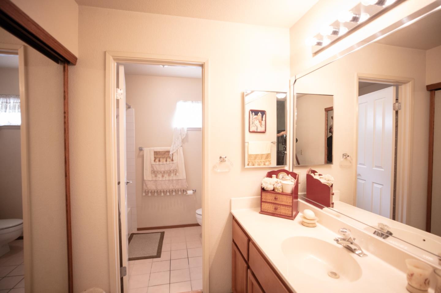 Photo #19: ML82051426 Listing: Photo #19