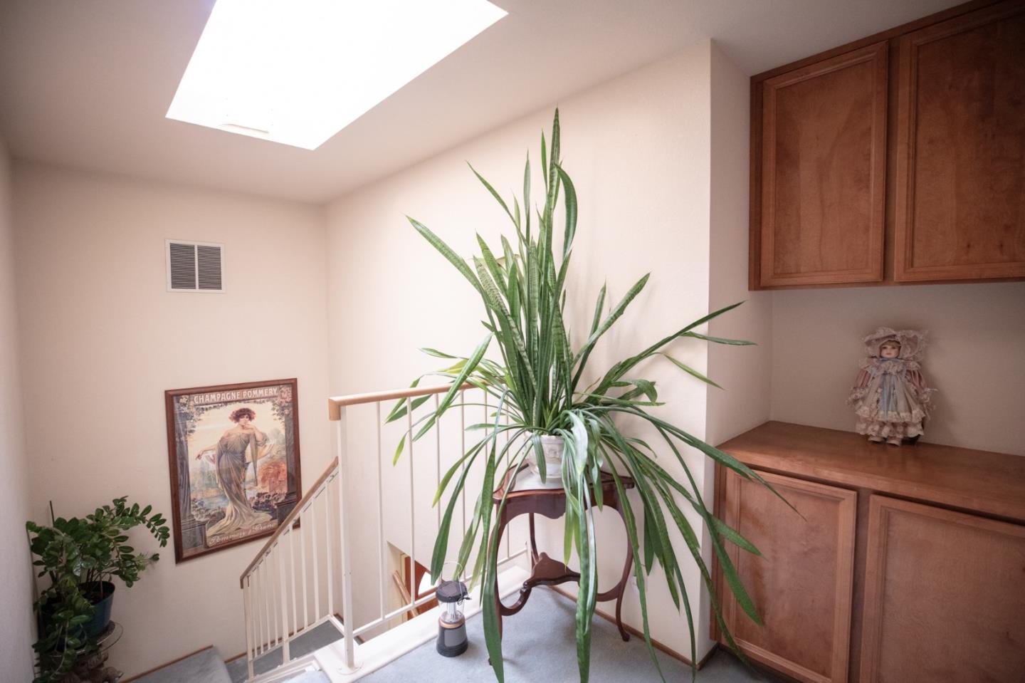 Photo #21: ML82051426 Listing: Photo #21