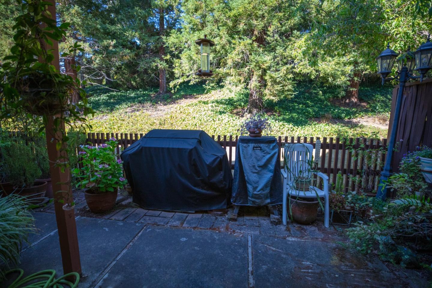 Photo #22: ML82051426 Listing: Photo #22