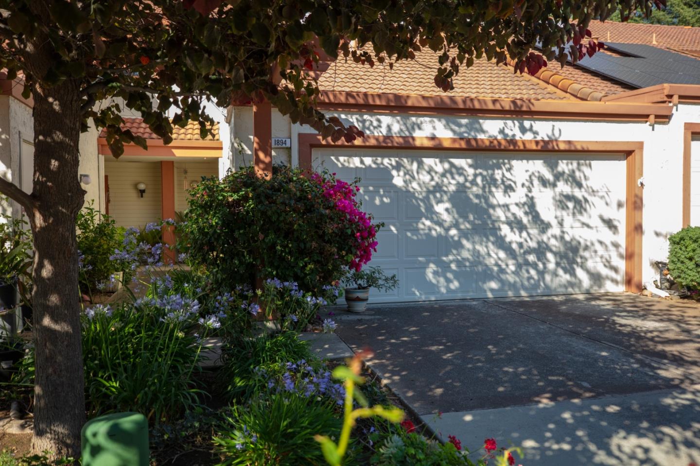 Photo #23: ML82051426 Listing: Photo #23