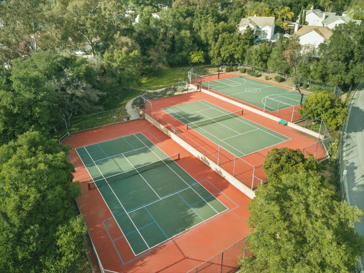 Photo #28: ML82051426 Listing: Photo #28
