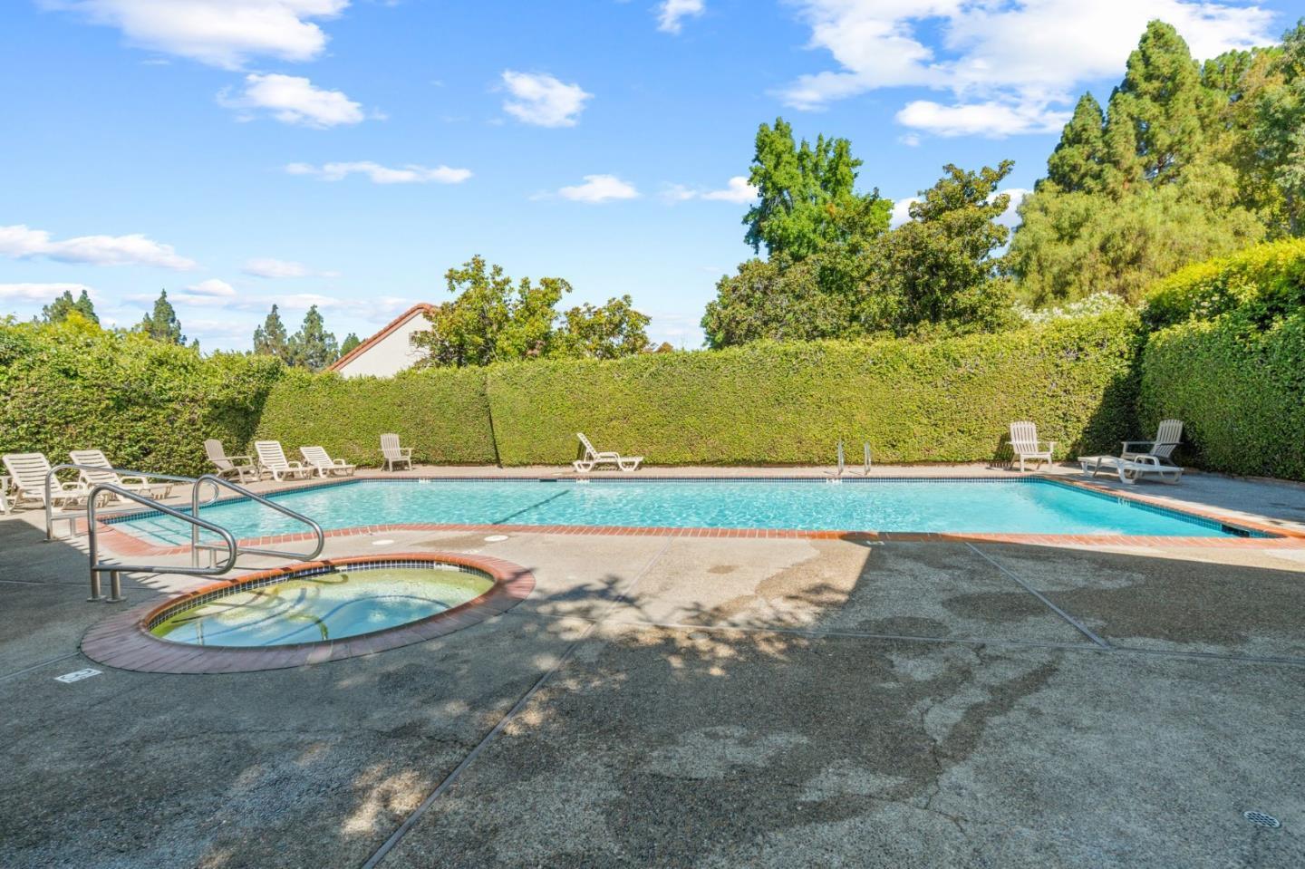 Photo #29: ML82051426 Listing: Photo #29