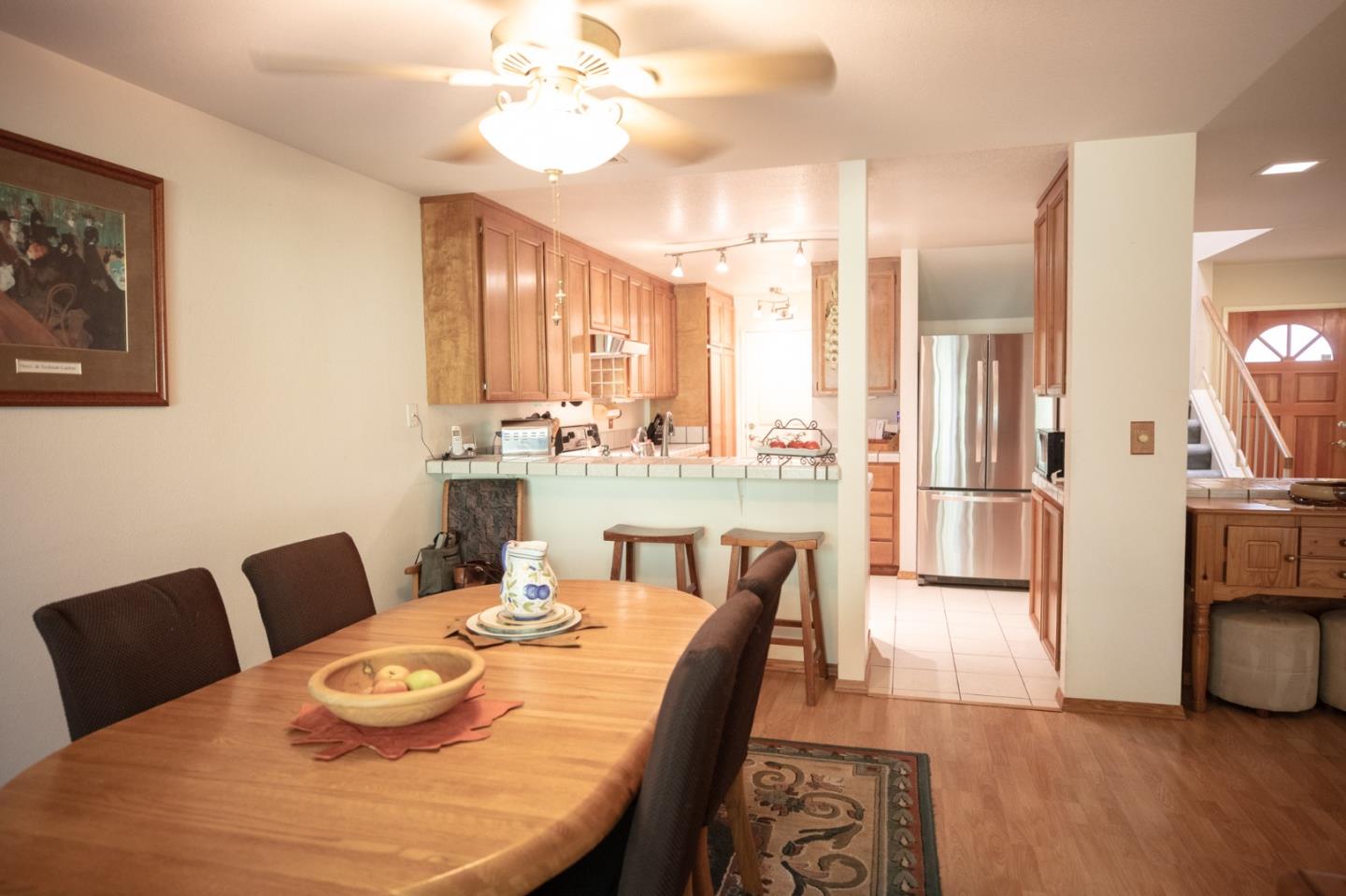 Photo #6: ML82051426 Listing: Photo #6