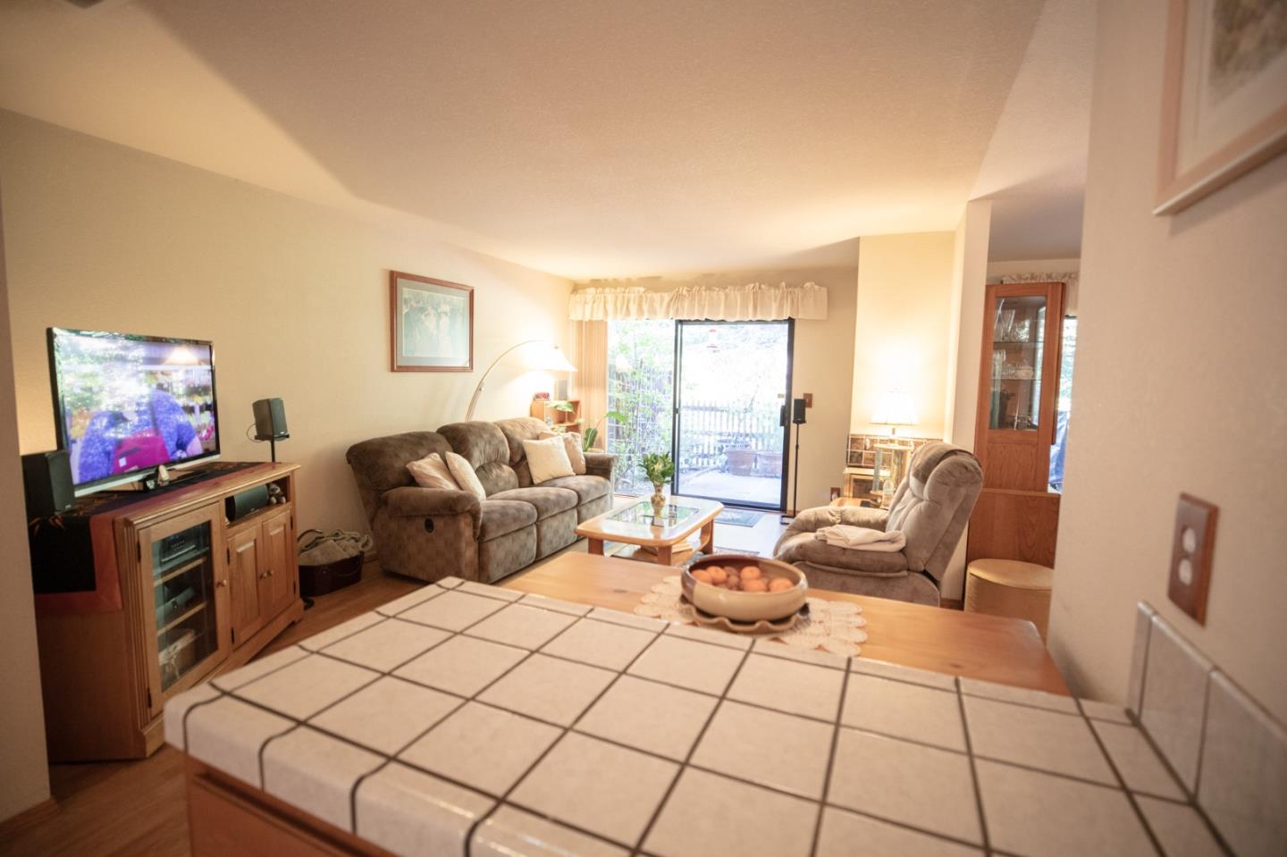 Photo #8: ML82051426 Listing: Photo #8