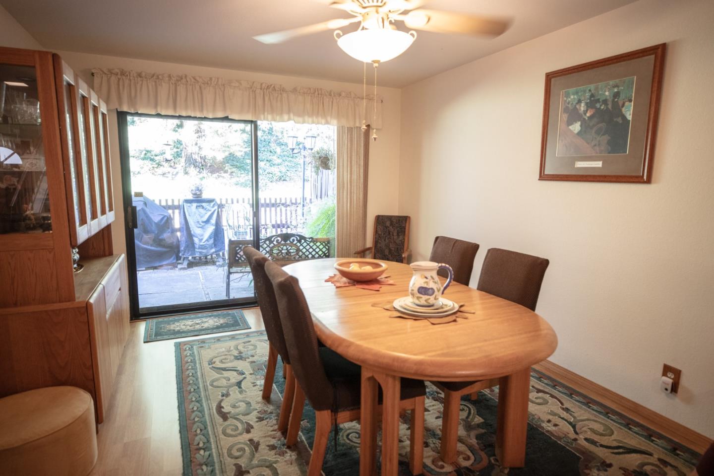 Photo #9: ML82051426 Listing: Photo #9