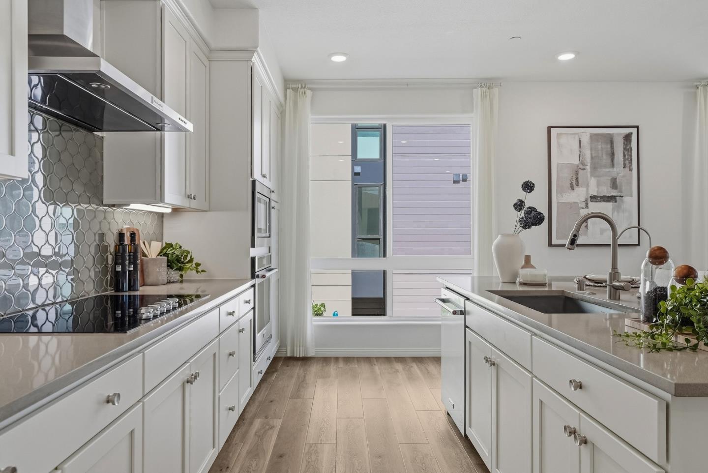 Photo #10: ML82051427 Listing: Photo #10