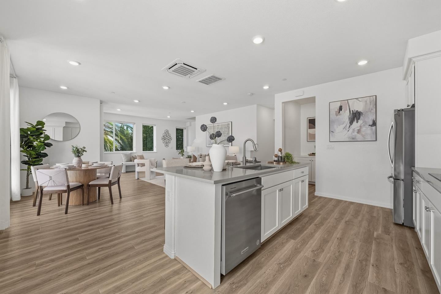 Photo #12: ML82051427 Listing: Photo #12