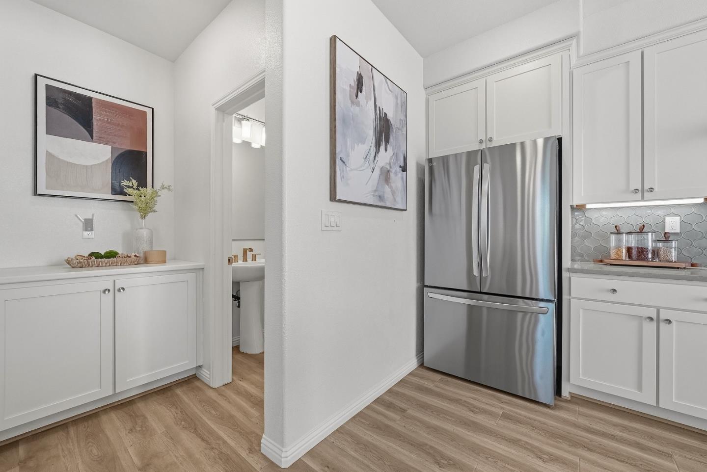 Photo #13: ML82051427 Listing: Photo #13