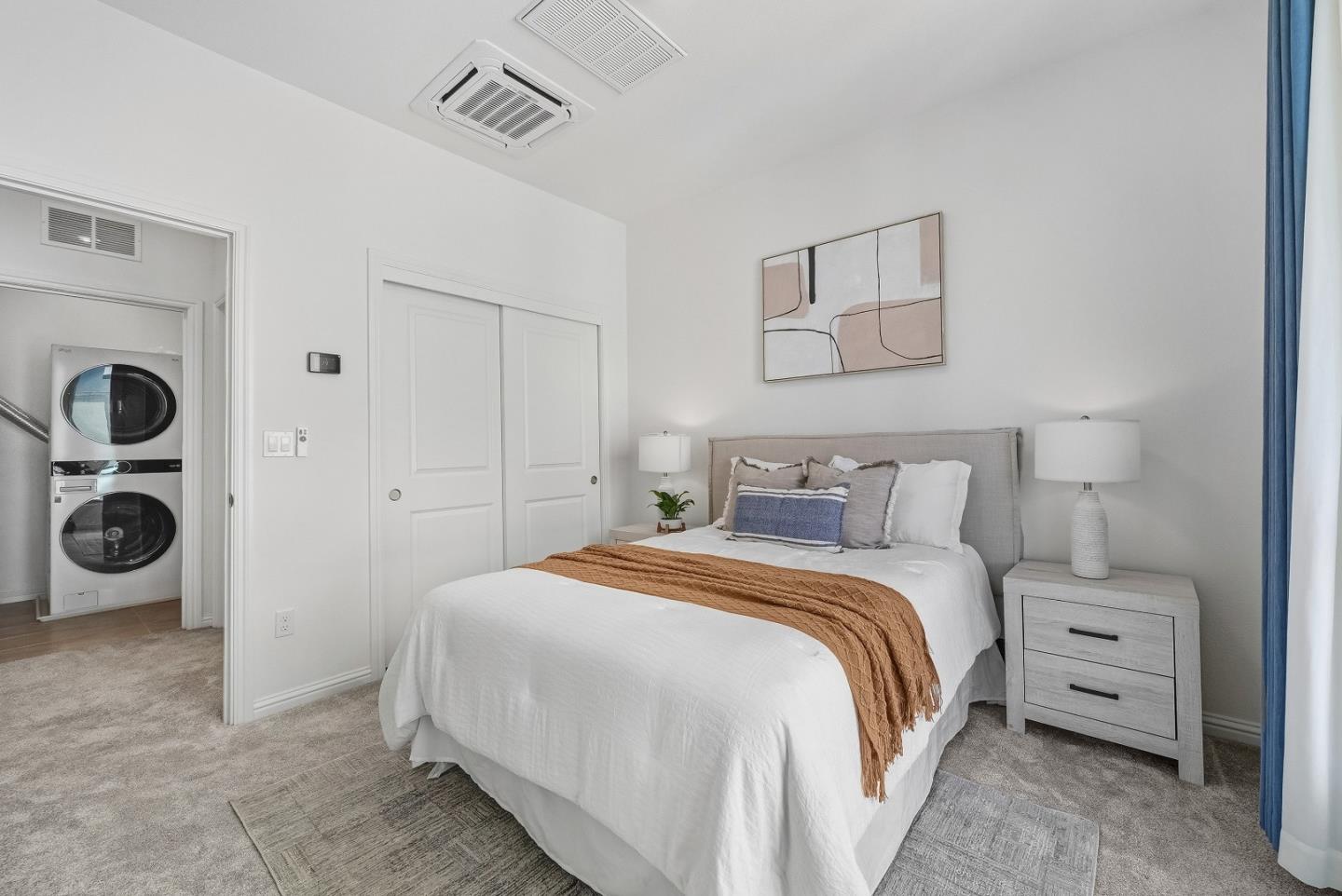 Photo #15: ML82051427 Listing: Photo #15