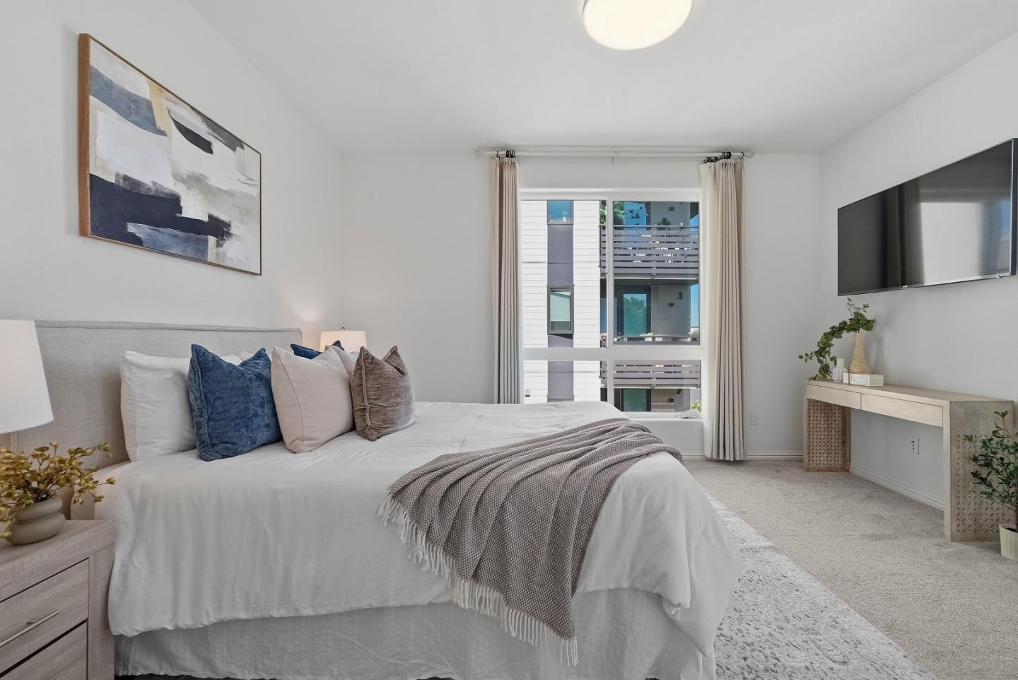 Photo #17: ML82051427 Listing: Photo #17