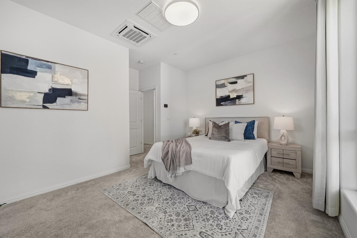 Photo #19: ML82051427 Listing: Photo #19