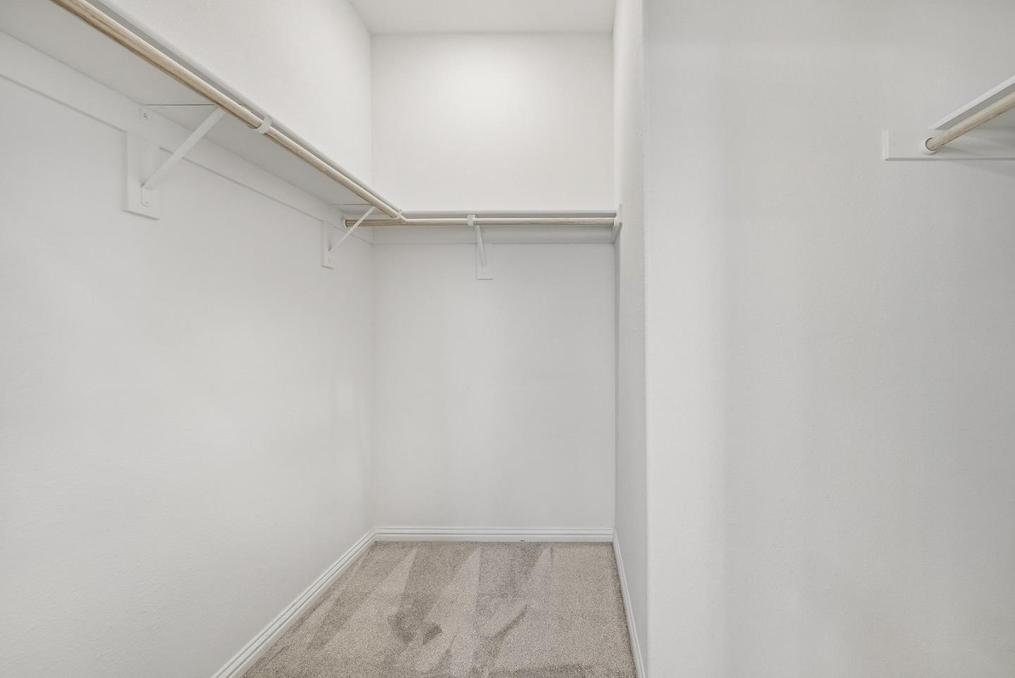 Photo #21: ML82051427 Listing: Photo #21