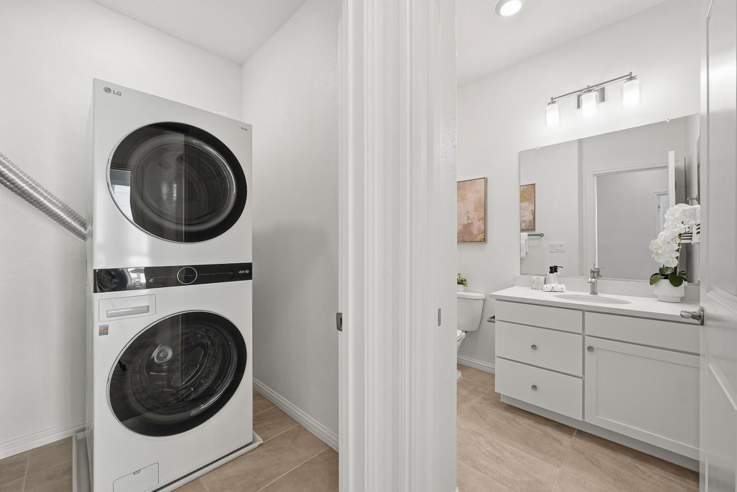 Photo #22: ML82051427 Listing: Photo #22