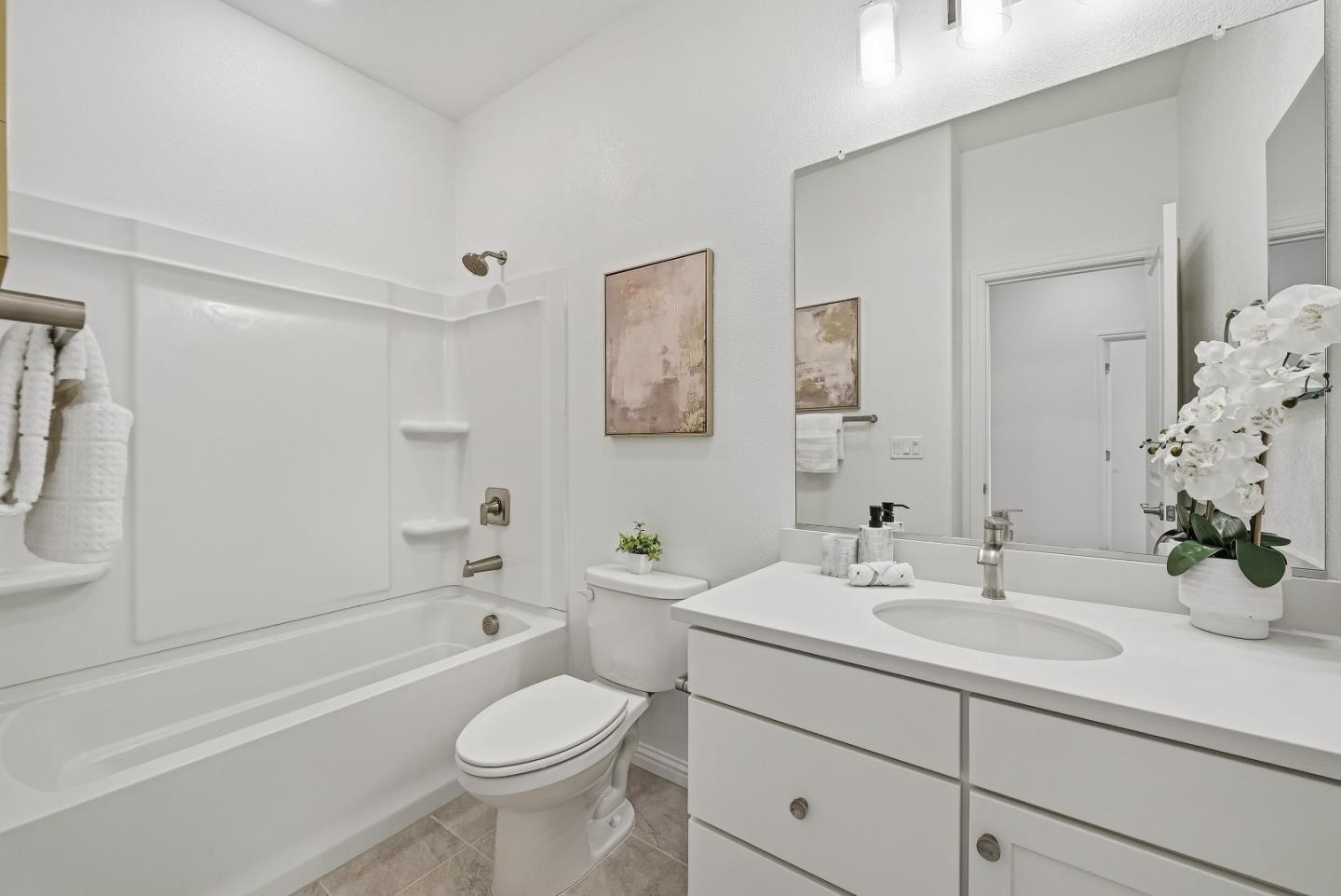Photo #23: ML82051427 Listing: Photo #23
