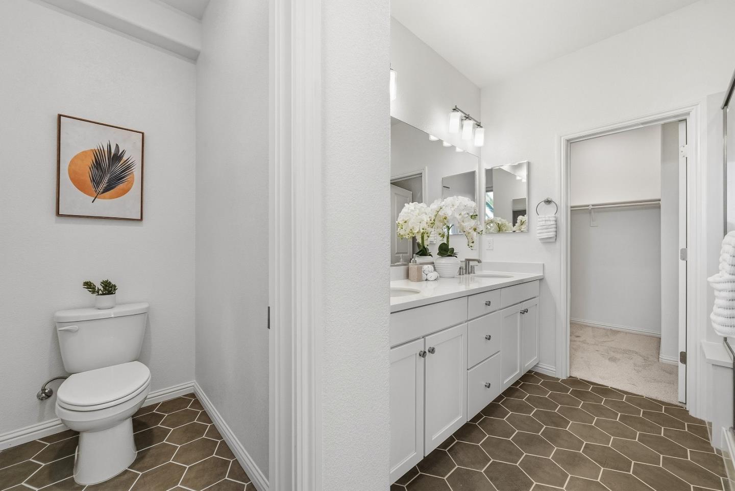 Photo #25: ML82051427 Listing: Photo #25