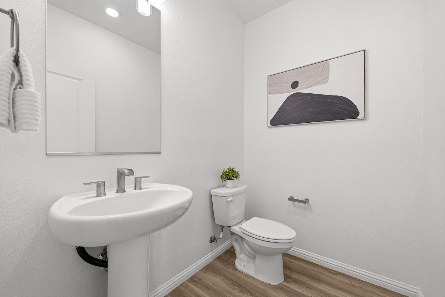 Photo #26: ML82051427 Listing: Photo #26