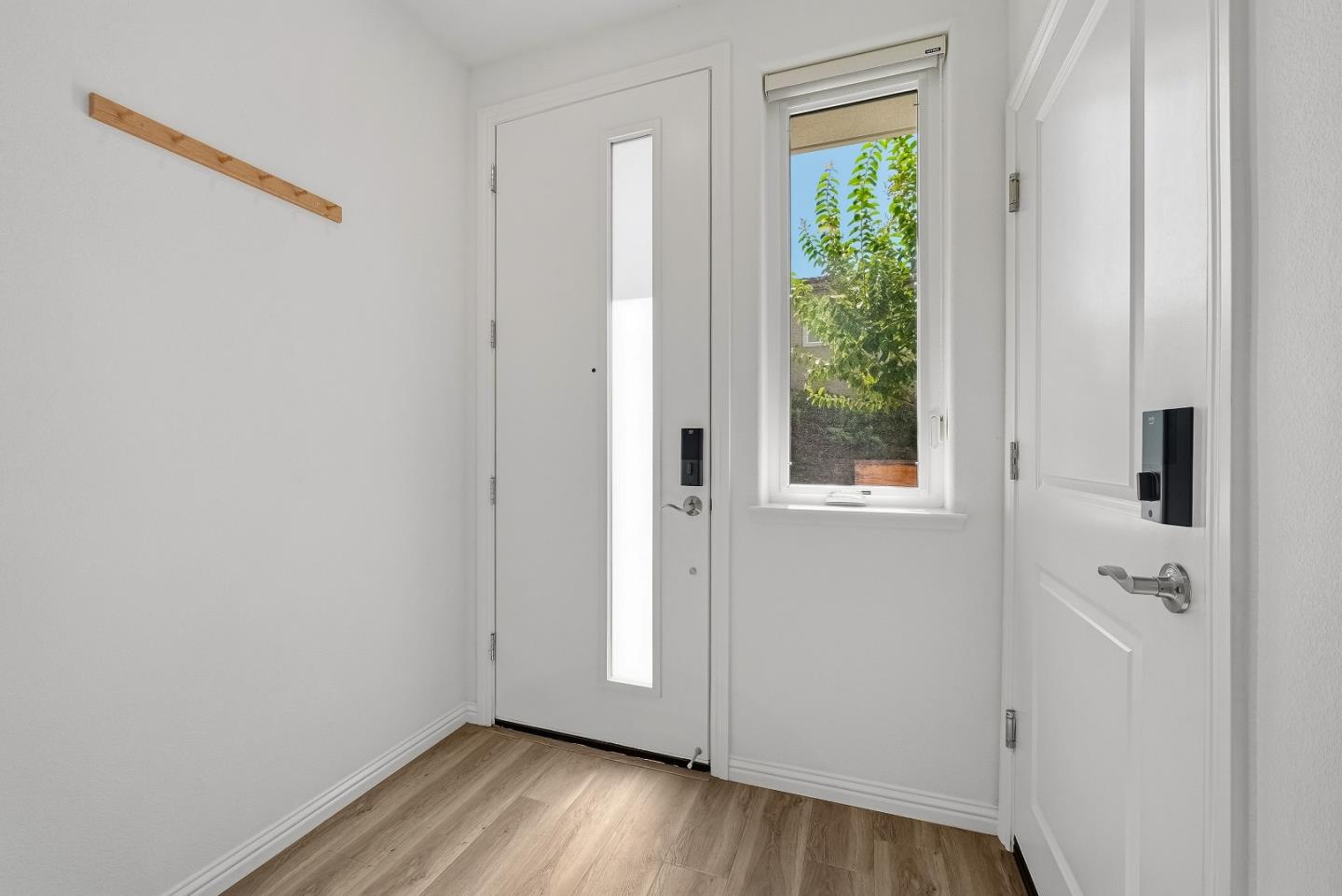 Photo #29: ML82051427 Listing: Photo #29