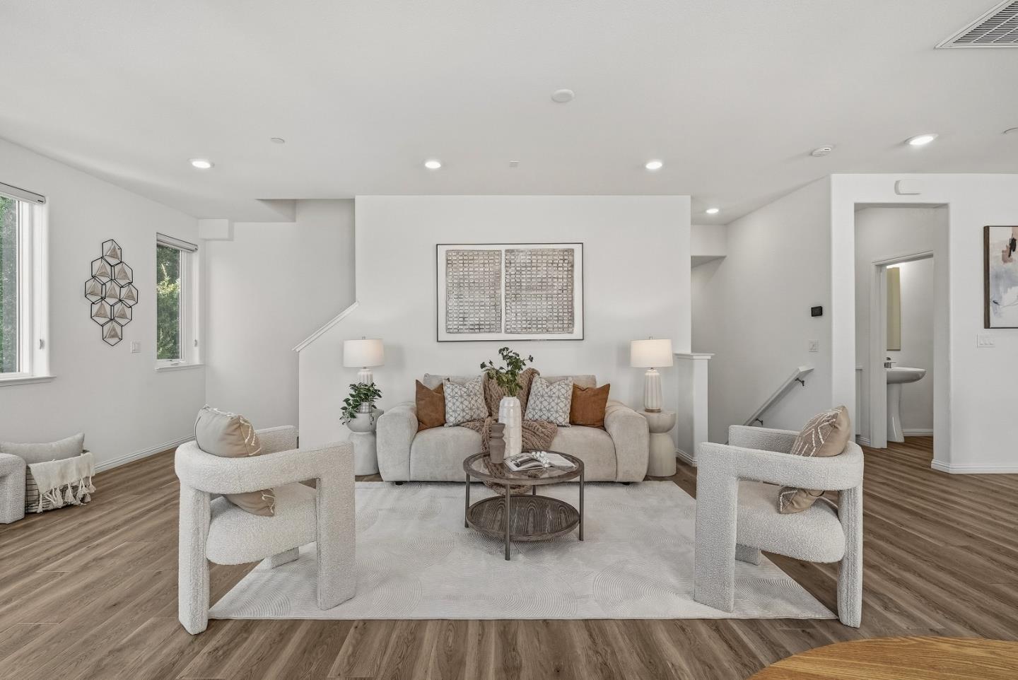 Photo #3: ML82051427 Listing: Photo #3