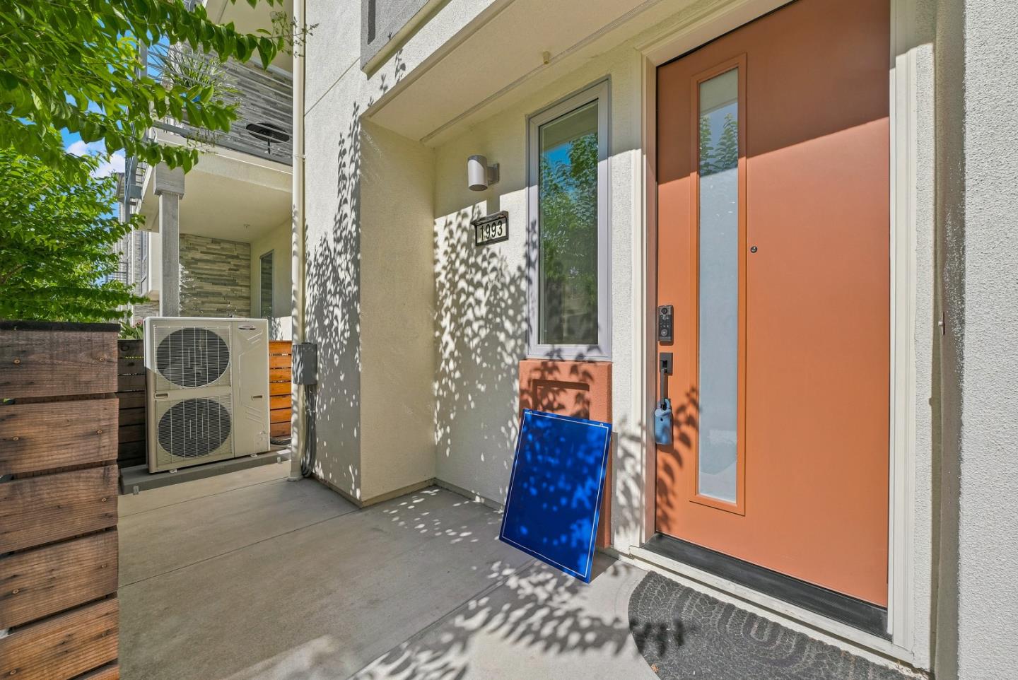 Photo #30: ML82051427 Listing: Photo #30