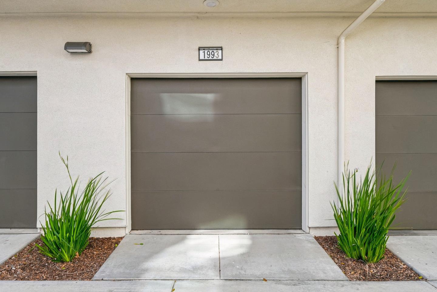 Photo #31: ML82051427 Listing: Photo #31