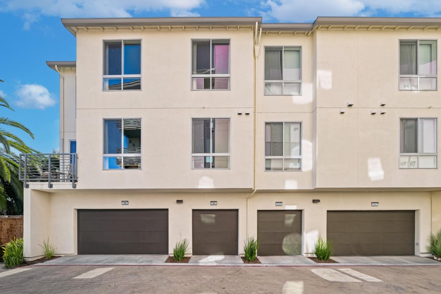 Photo #32: ML82051427 Listing: Photo #32