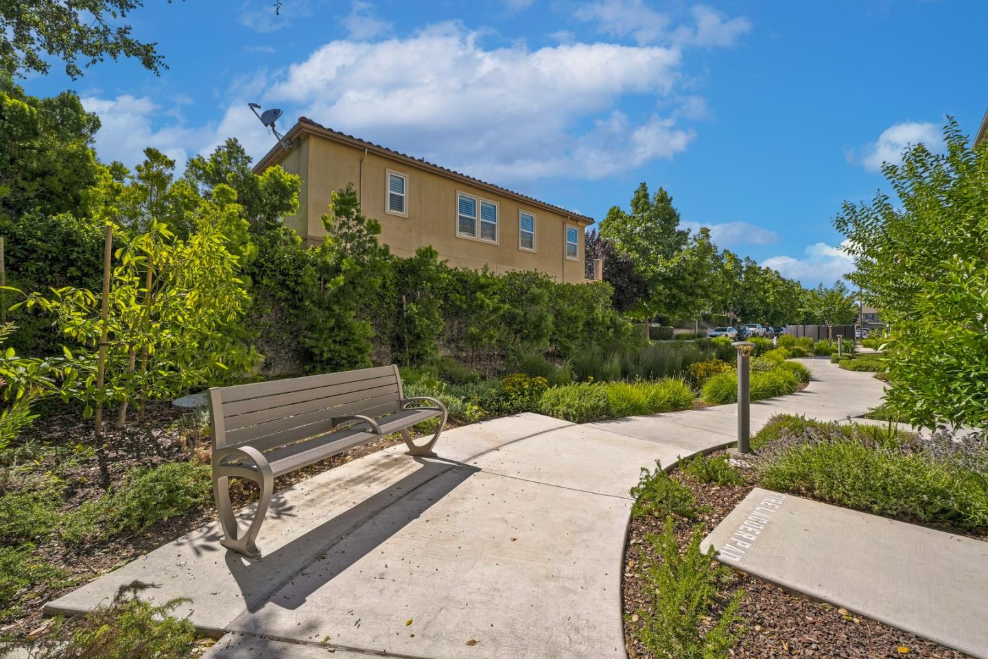 Photo #35: ML82051427 Listing: Photo #35