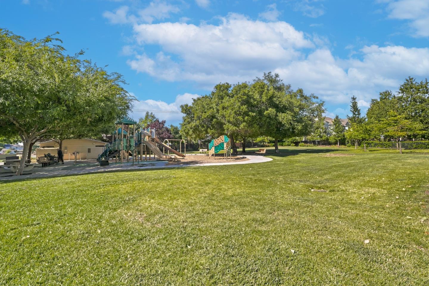Photo #36: ML82051427 Listing: Photo #36