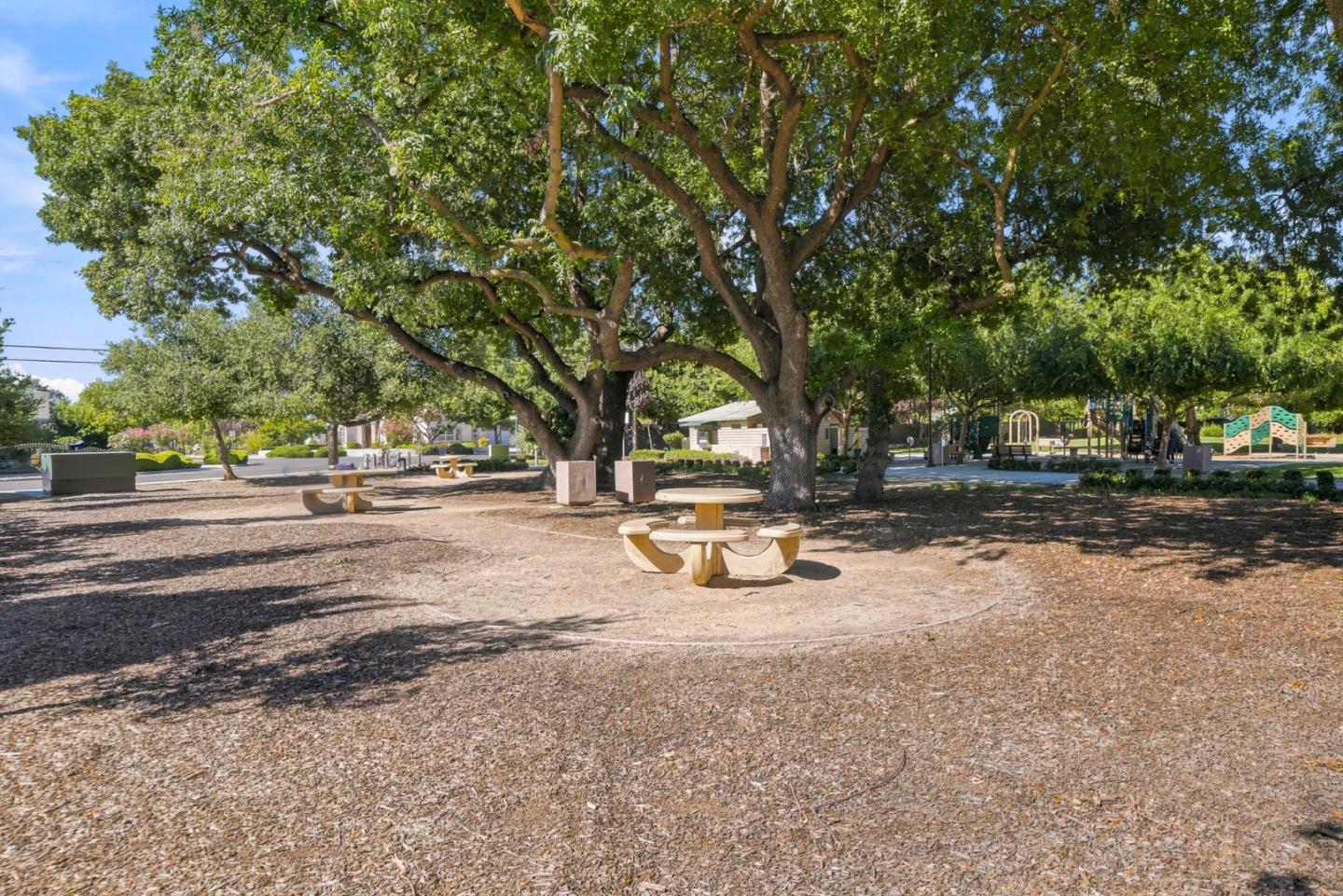 Photo #37: ML82051427 Listing: Photo #37