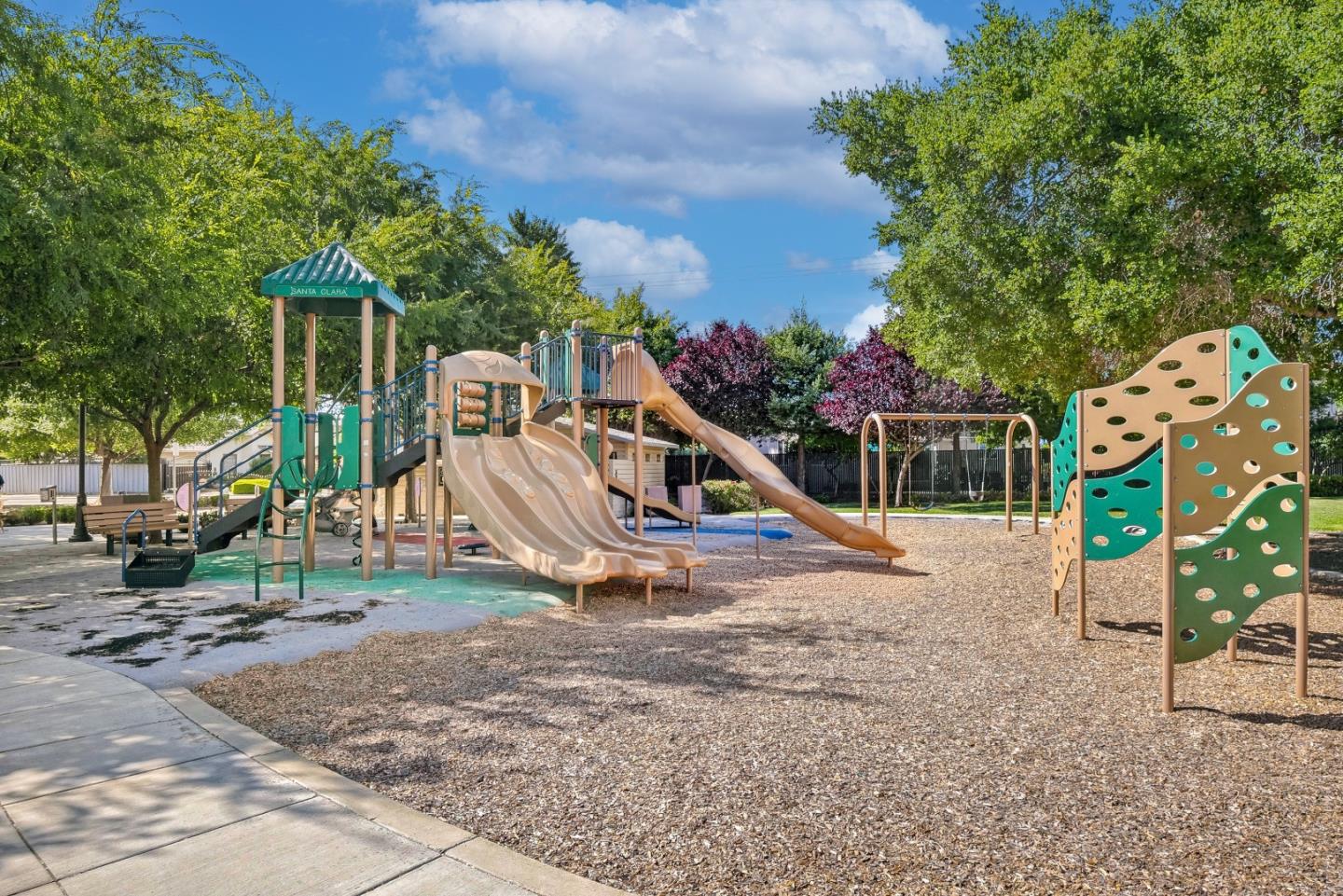 Photo #38: ML82051427 Listing: Photo #38