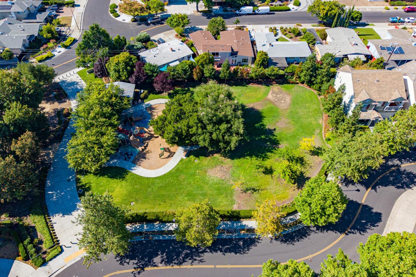 Photo #39: ML82051427 Listing: Photo #39